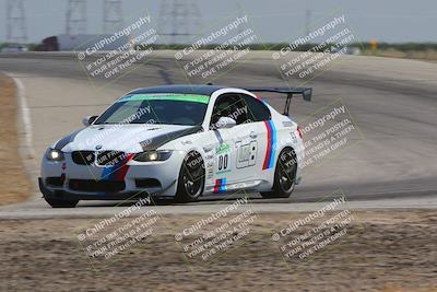 media/Jun-16-2023-Turn8 Trackdays (Fri) [[242d484df4]]/Time Attack/Outside Grapevine/